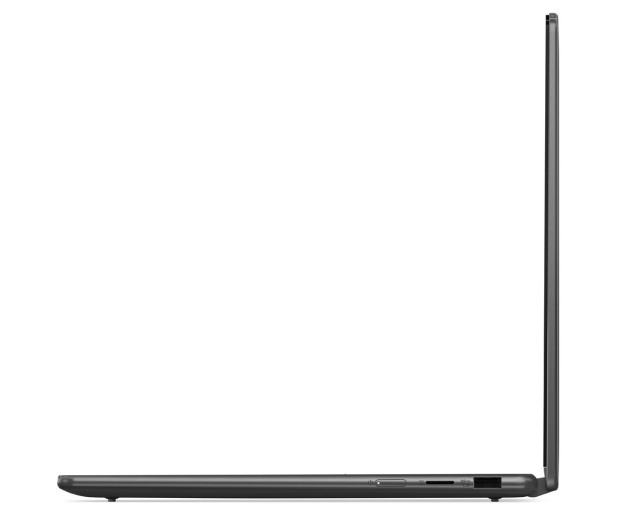 Lenovo Yoga 7 2-in-1 Ultra 5-125H/16GB/1TB/Win11 - 1241536 - zdjęcie 11